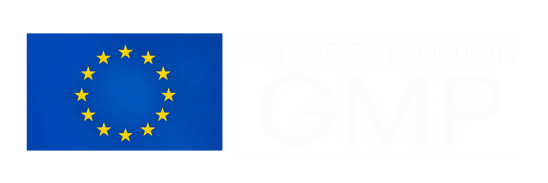 European Union GMP