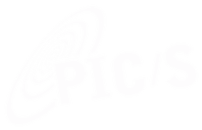 PIC/S