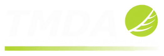 Tanzania Medicines & Medical Devices Authority